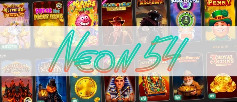 Best Casinos in Quebec